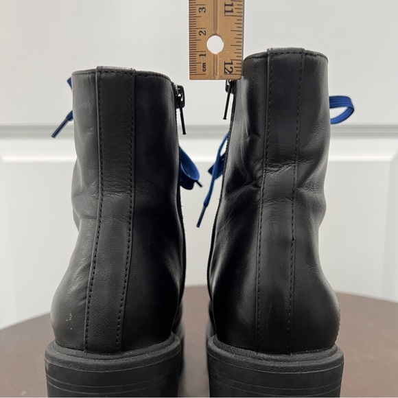 “Royce” - Picture 8 of 15